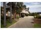 3/5 Minerva Avenue, Vincentia NSW 2540