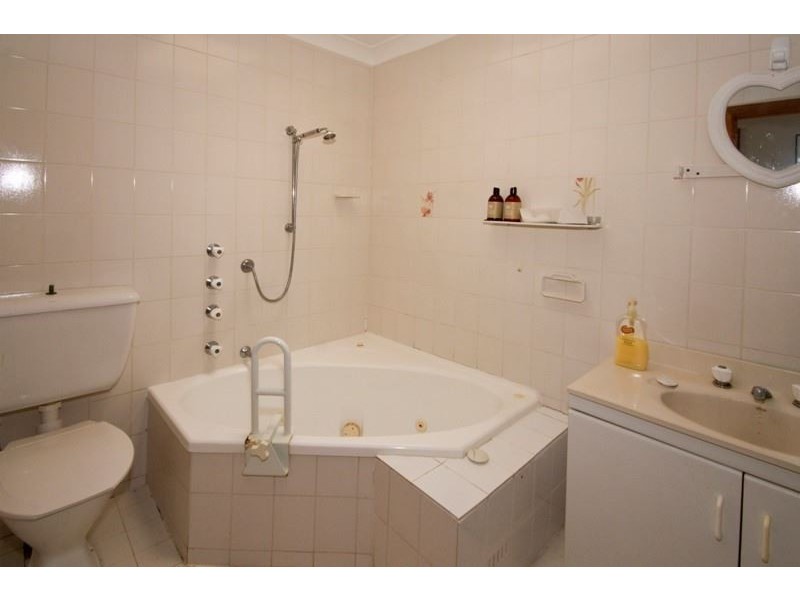 3/5 Minerva Avenue, Vincentia NSW 2540