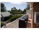 3/5 Minerva Avenue, Vincentia NSW 2540