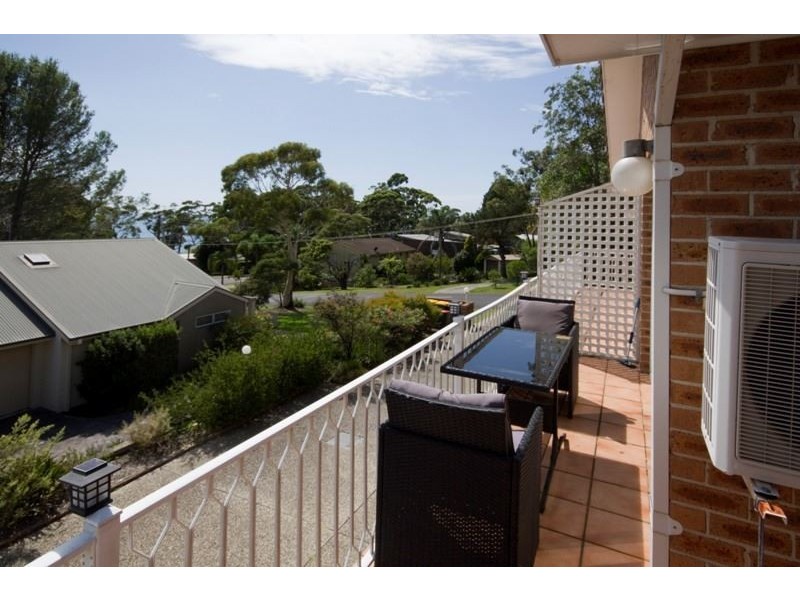 3/5 Minerva Avenue, Vincentia NSW 2540