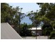 3/5 Minerva Avenue, Vincentia NSW 2540