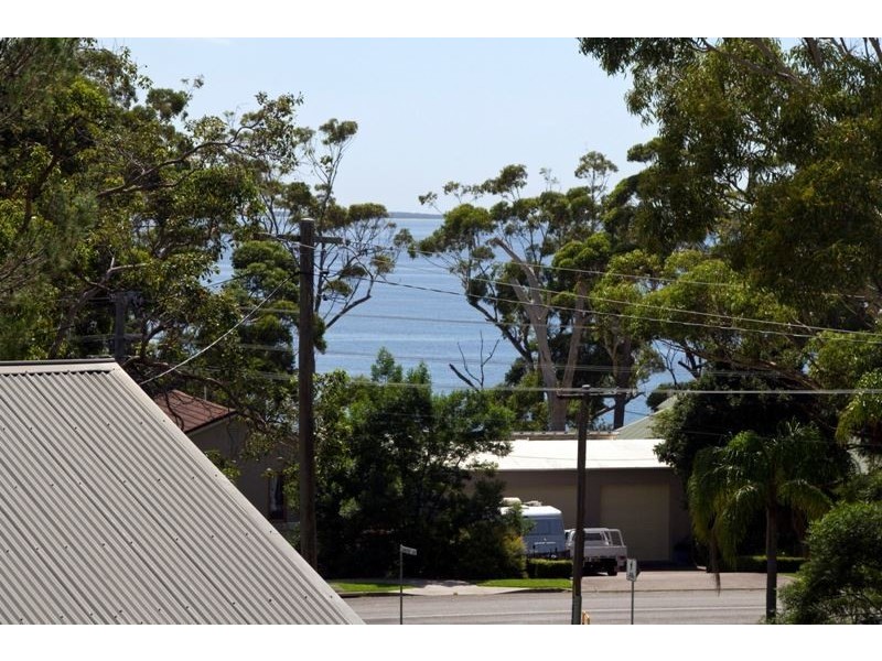 3/5 Minerva Avenue, Vincentia NSW 2540