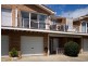 3/5 Minerva Avenue, Vincentia NSW 2540