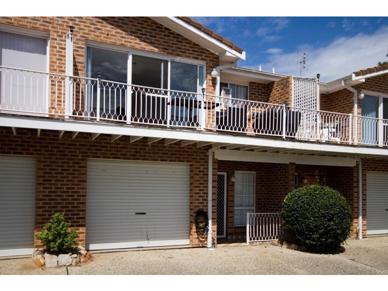 3/5 Minerva Avenue, Vincentia NSW 2540