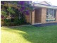 22 Beach Street, Vincentia NSW 2540