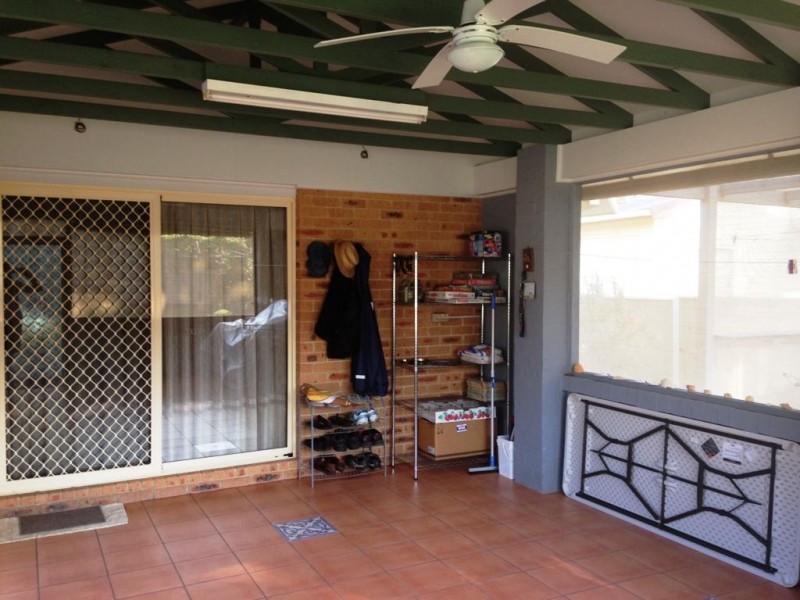 22 Beach Street, Vincentia NSW 2540