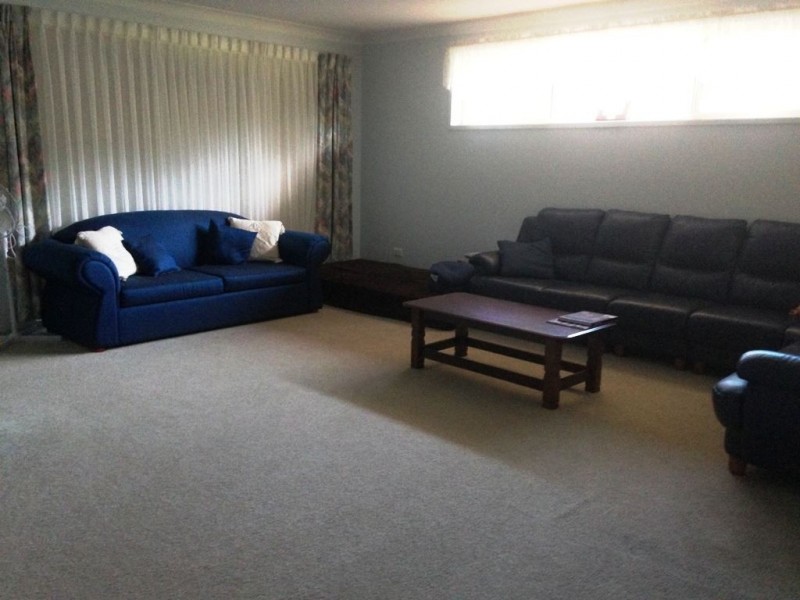 22 Beach Street, Vincentia NSW 2540