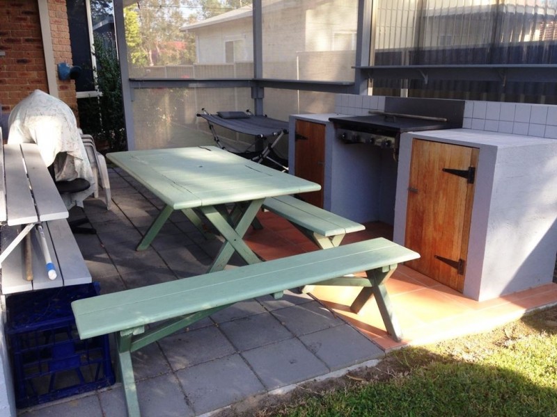 22 Beach Street, Vincentia NSW 2540