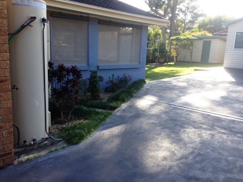 22 Beach Street, Vincentia NSW 2540