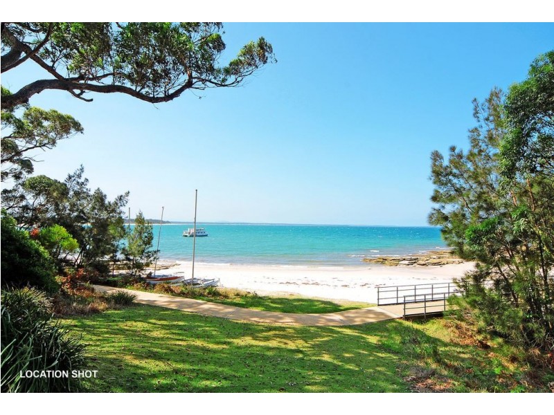 183 Duncan Sreet, Vincentia NSW 2540