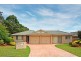 183 Duncan Sreet, Vincentia NSW 2540