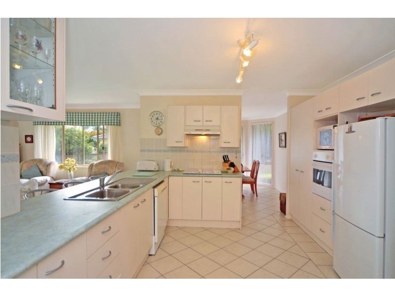 183 Duncan Sreet, Vincentia NSW 2540