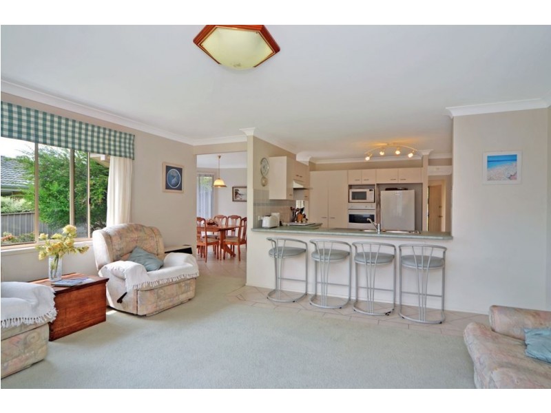 183 Duncan Sreet, Vincentia NSW 2540