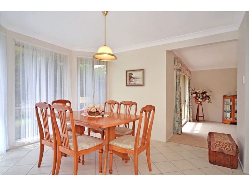 183 Duncan Sreet, Vincentia NSW 2540