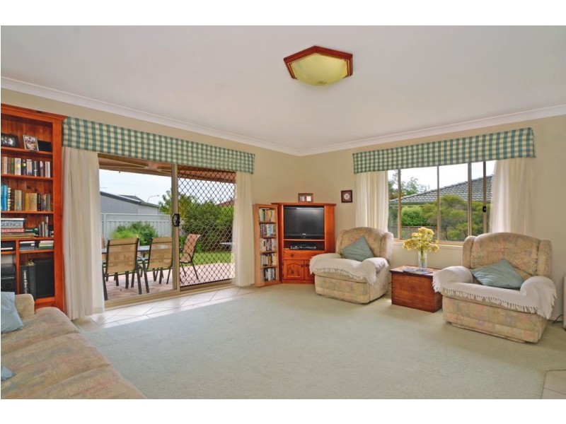 183 Duncan Sreet, Vincentia NSW 2540