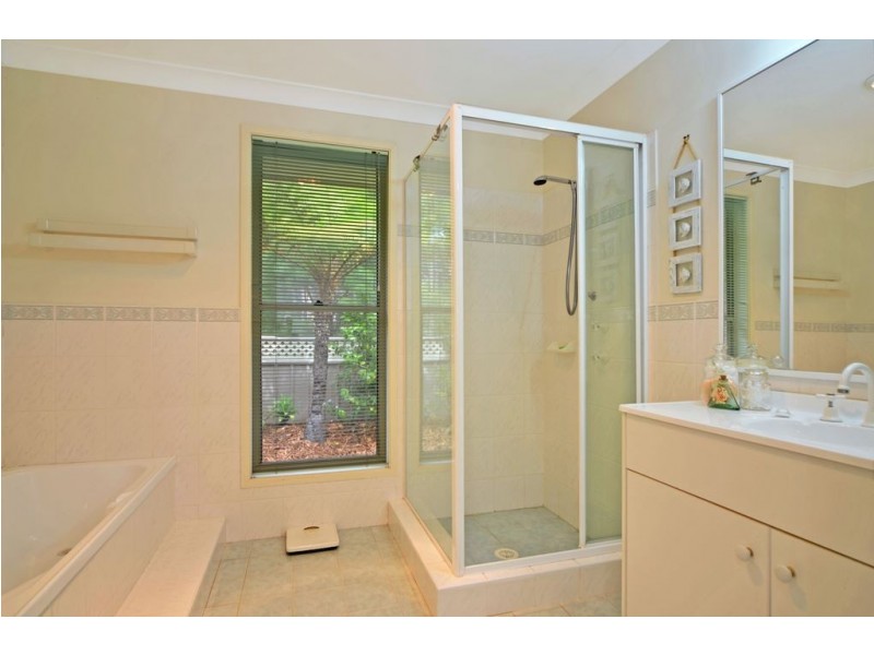 183 Duncan Sreet, Vincentia NSW 2540