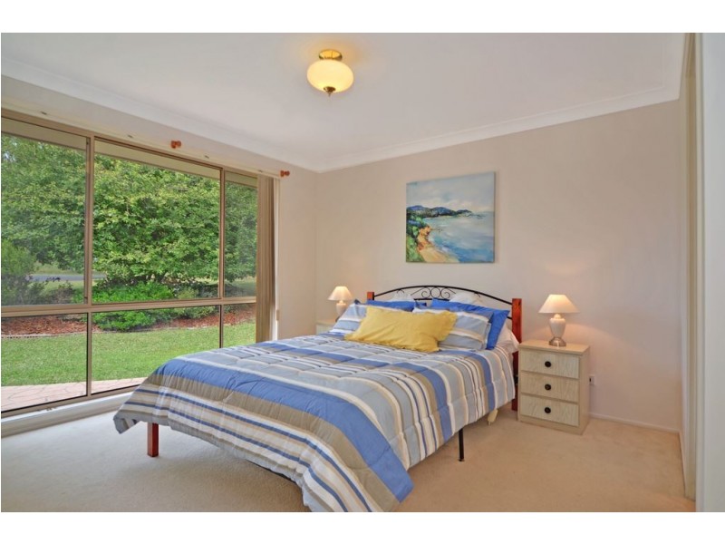 183 Duncan Sreet, Vincentia NSW 2540