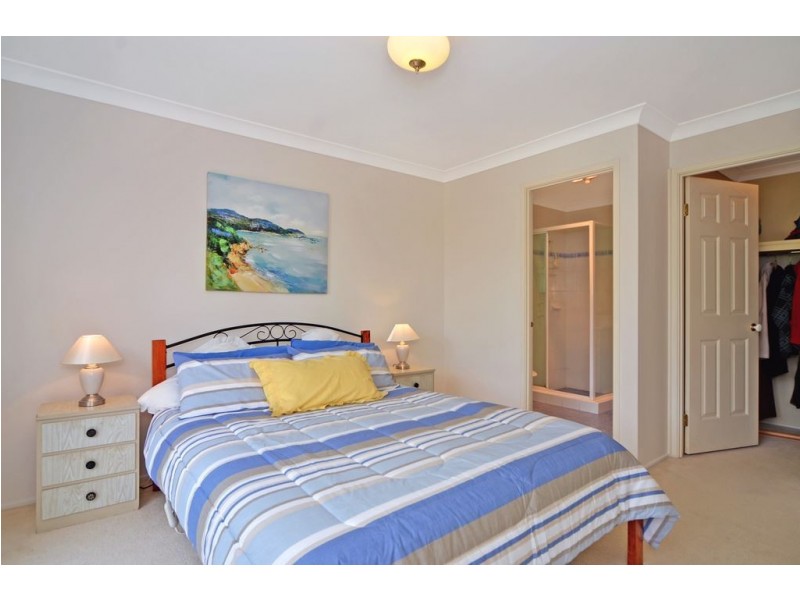 183 Duncan Sreet, Vincentia NSW 2540