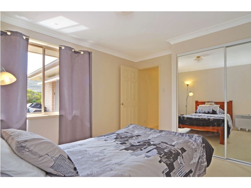 183 Duncan Sreet, Vincentia NSW 2540