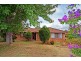 4 Chatsworth Crescent, North Nowra NSW 2541