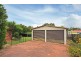 4 Chatsworth Crescent, North Nowra NSW 2541