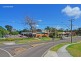 4 Chatsworth Crescent, North Nowra NSW 2541
