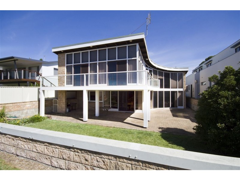 104 Elizabeth Drive, Vincentia NSW 2540