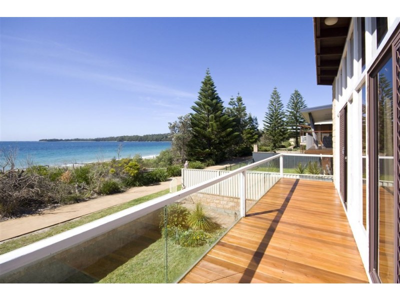 104 Elizabeth Drive, Vincentia NSW 2540