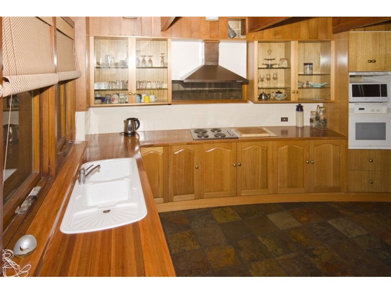 104 Elizabeth Drive, Vincentia NSW 2540