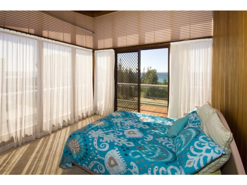 104 Elizabeth Drive, Vincentia NSW 2540