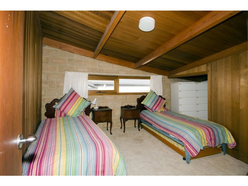 104 Elizabeth Drive, Vincentia NSW 2540