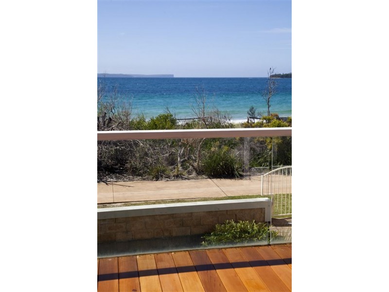 104 Elizabeth Drive, Vincentia NSW 2540