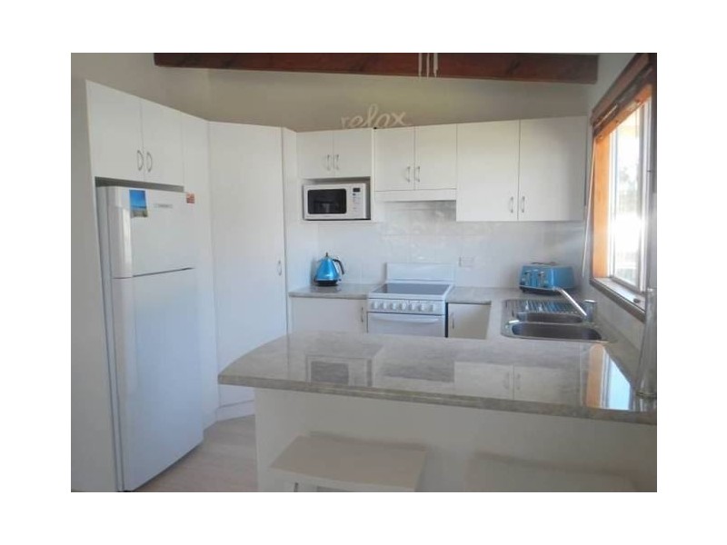 17 Argyle Street, Vincentia NSW 2540
