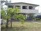 17 Argyle Street, Vincentia NSW 2540
