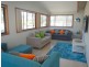 17 Argyle Street, Vincentia NSW 2540