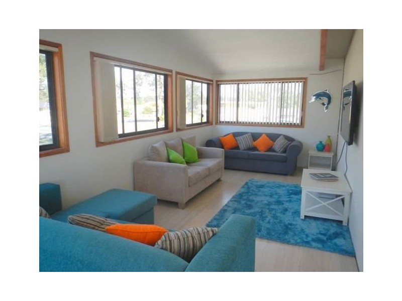 17 Argyle Street, Vincentia NSW 2540