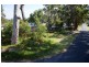 39 Frederick Street, Sanctuary Point NSW 2540