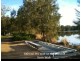 39 Frederick Street, Sanctuary Point NSW 2540