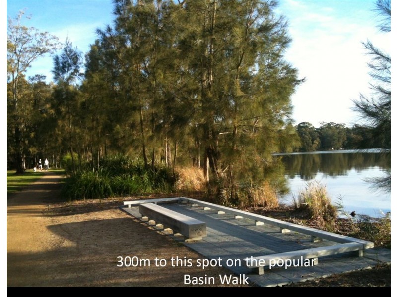 39 Frederick Street, Sanctuary Point NSW 2540