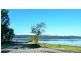 39 Frederick Street, Sanctuary Point NSW 2540
