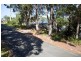 39 Frederick Street, Sanctuary Point NSW 2540