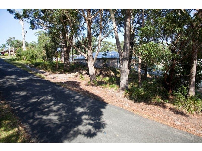 39 Frederick Street, Sanctuary Point NSW 2540