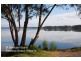 39 Frederick Street, Sanctuary Point NSW 2540
