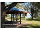 39 Frederick Street, Sanctuary Point NSW 2540