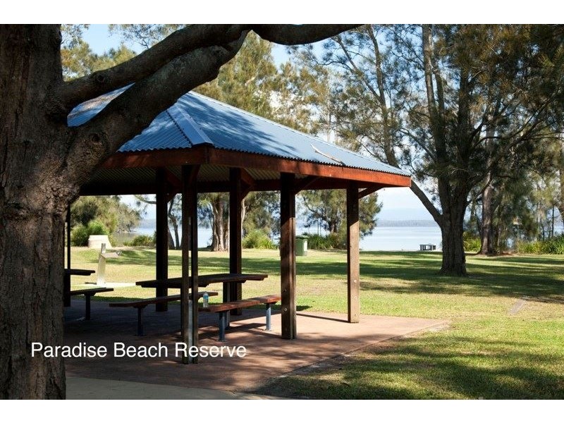 39 Frederick Street, Sanctuary Point NSW 2540