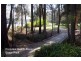 39 Frederick Street, Sanctuary Point NSW 2540