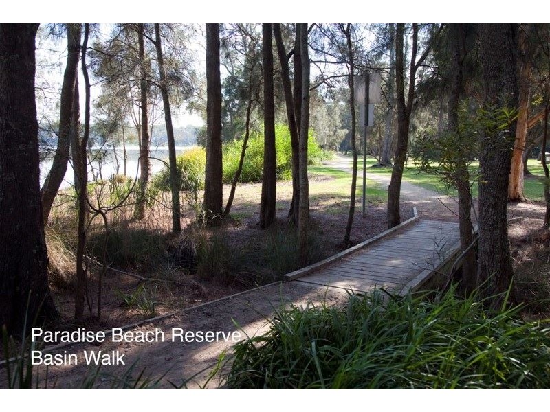 39 Frederick Street, Sanctuary Point NSW 2540
