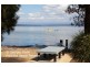 39 Frederick Street, Sanctuary Point NSW 2540