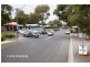 39 Frederick Street, Sanctuary Point NSW 2540