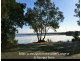 39 Frederick Street, Sanctuary Point NSW 2540